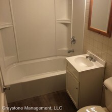 635 Ripley Ave in Eau Claire, WI - Building Photo - Building Photo