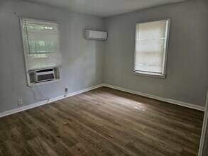 3114 Cotton St in Montgomery, AL - Building Photo - Building Photo