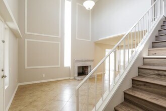 7030 S 42nd St in Phoenix, AZ - Building Photo - Building Photo