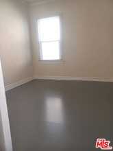 1427 17th St in Santa Monica, CA - Building Photo - Building Photo