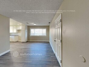 1122 Whipporwill Way in Suisun City, CA - Building Photo - Building Photo