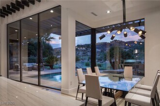 1501 Foothills Village Dr in Henderson, NV - Building Photo - Building Photo