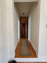 311 Spruce St, Unit 2 in Redwood City, CA - Building Photo - Building Photo