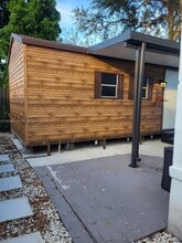 2137 NW 97th St in Miami, FL - Building Photo - Building Photo