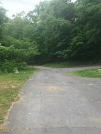 116 Hardenburgh Rd photo'