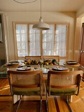 258 Raccoon Cir in Evergreen, CO - Building Photo - Building Photo