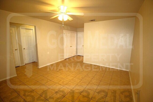 3402 Hereford Ln in Killeen, TX - Building Photo - Building Photo