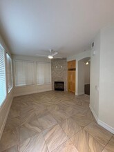 1020 Cottage Way in Encinitas, CA - Building Photo - Building Photo