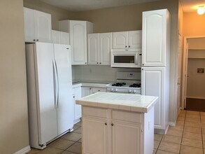 1213 Calvert Dr in Cedar Hill, TX - Building Photo - Building Photo