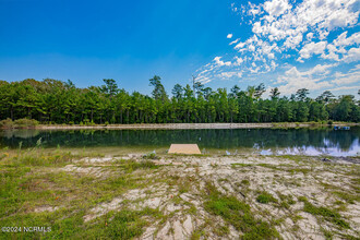 150 Finch Ln in New Bern, NC - Building Photo - Building Photo