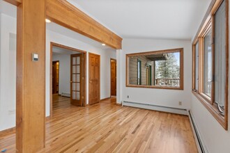83 Long View Rd in Evergreen, CO - Building Photo - Building Photo