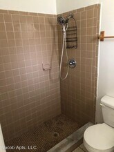 10120 NW 36th St in Coral Springs, FL - Building Photo - Building Photo