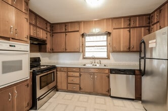 118 Waverly Ave in Adamsville, AL - Building Photo - Building Photo