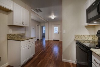 903 E 7th St in Tucson, AZ - Building Photo - Building Photo