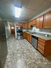 13 W Main St in Milan, MI - Building Photo - Building Photo