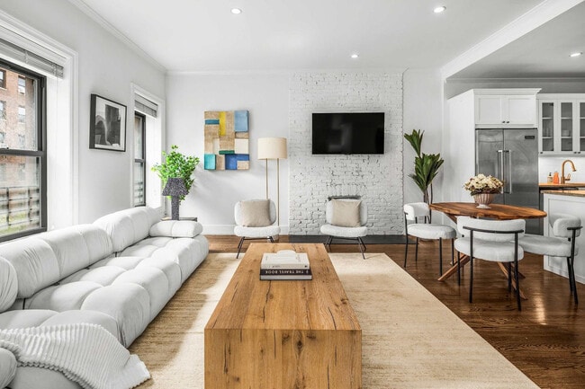 49 W 16th St, Unit SI ID1289702P in New York, NY - Foto de edificio - Building Photo