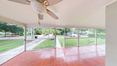 217 E Muriel St in Orlando, FL - Building Photo - Building Photo
