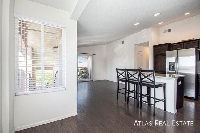 property at 15165 E 16th Pl