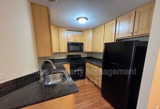1129 S Troy St in Chicago, IL - Building Photo - Building Photo