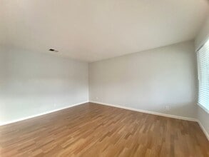 2156 Hartford Dr in Union City, CA - Building Photo - Building Photo