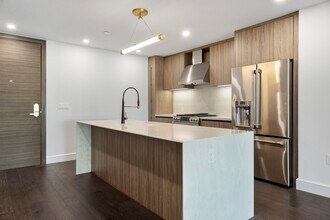 8701 Churchill Rd in North Bergen, NJ - Building Photo - Building Photo