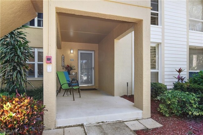 property at 1250 Yesica Ann Cir