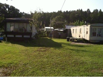 14908 Ogden Loop in Odessa, FL - Foto de edificio