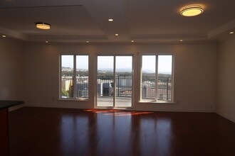 5032 Anza St, Unit A in San Francisco, CA - Building Photo - Building Photo