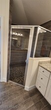 2513 43rd St SW in Lehigh Acres, FL - Building Photo - Building Photo