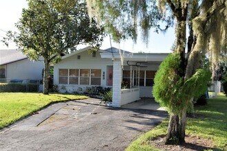 263 Blossom Ln in Winter Park, FL - Building Photo - Building Photo