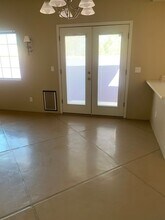 2940 N Adelaide Farms Pl in Tucson, AZ - Building Photo - Building Photo