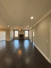 4400 SW Eggersway Pl in Bentonville, AR - Building Photo - Building Photo