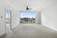 Residences at 1 Brown in Philadelphia, PA - Building Photo - Building Photo