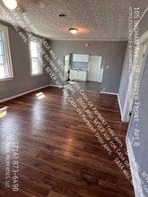 105 Ingham Ave in Lackawanna, NY - Building Photo - Building Photo