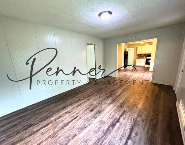 11217 Applewood Dr in Kansas City, MO - Building Photo - Building Photo