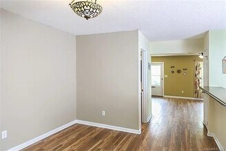 1 Dogwood Ln in Asheville, NC - Foto de edificio - Building Photo