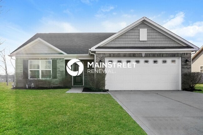property at 256 School House Dr