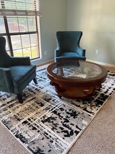 408 Halia Crest in Mount Vernon, IL - Building Photo - Building Photo