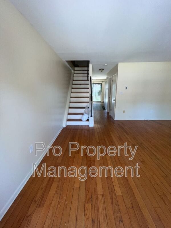 7-9-9 Eden Dr in Danbury, CT - Building Photo - Building Photo