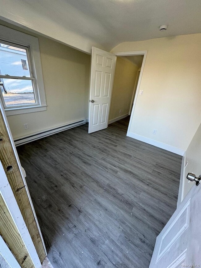 43 Broadway in Woodridge, NY - Building Photo - Building Photo