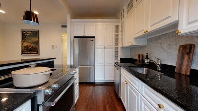 32 Union Pk in Boston, MA - Building Photo - Building Photo