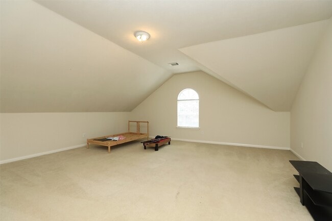 property at 6523 Trenton Lake Ln