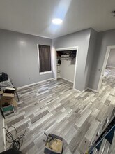 131-133 Huntington Terrace, 1st floor apt in Newark, NJ - Foto de edificio - Building Photo