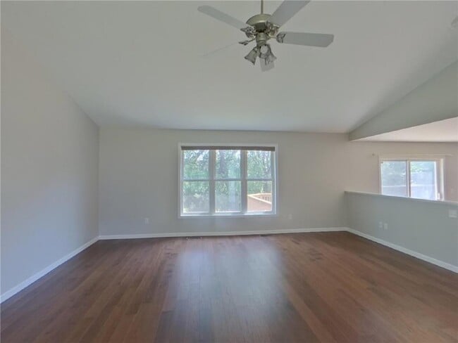 13401 Nevada Ave in Savage, MN - Building Photo - Building Photo