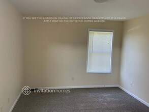 8120 Brookbend Dr in Douglasville, GA - Building Photo - Building Photo