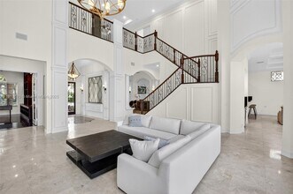 9597 Bridgebrook Dr in Boca Raton, FL - Building Photo - Building Photo