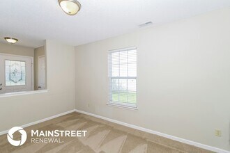 2031 Bridlewood Dr in Franklin, IN - Building Photo - Building Photo