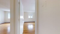 106 Dustin St, Unit #2 in Boston, MA - Building Photo - Building Photo