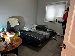 60 Leo M Birmingham Pky, Unit 1 in Boston, MA - Building Photo - Building Photo