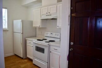 2302 Colorado St in Houston, TX - Building Photo - Building Photo